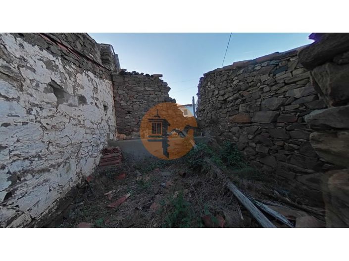 Image No.51-3 Bed House for sale