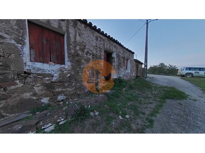 Image No.52-3 Bed House for sale