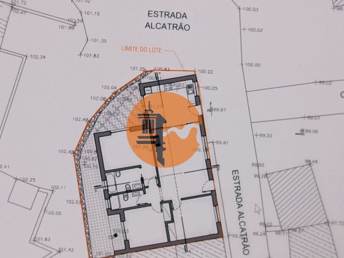 Image No.8-3 Bed House for sale