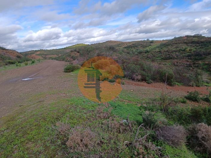 Image No.12-Plot for sale