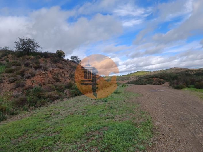 Image No.14-Plot for sale