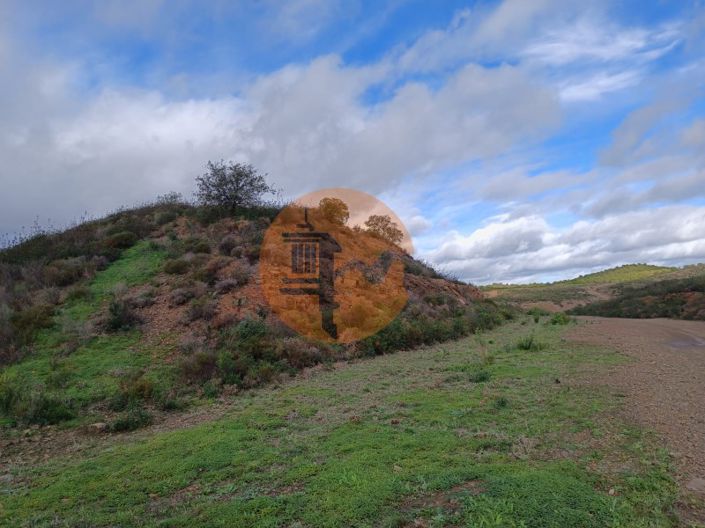 Image No.15-Plot for sale