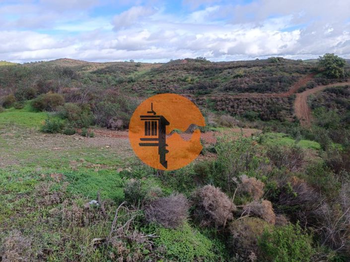 Image No.16-Plot for sale