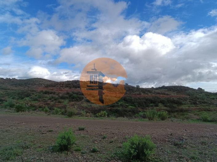 Image No.17-Plot for sale