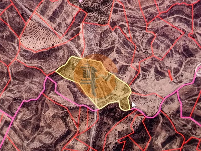 Image No.18-Plot for sale