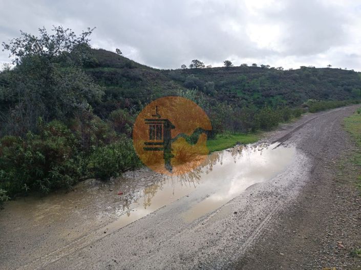 Image No.22-Plot for sale