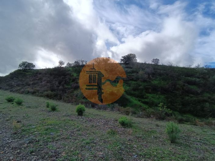 Image No.23-Plot for sale