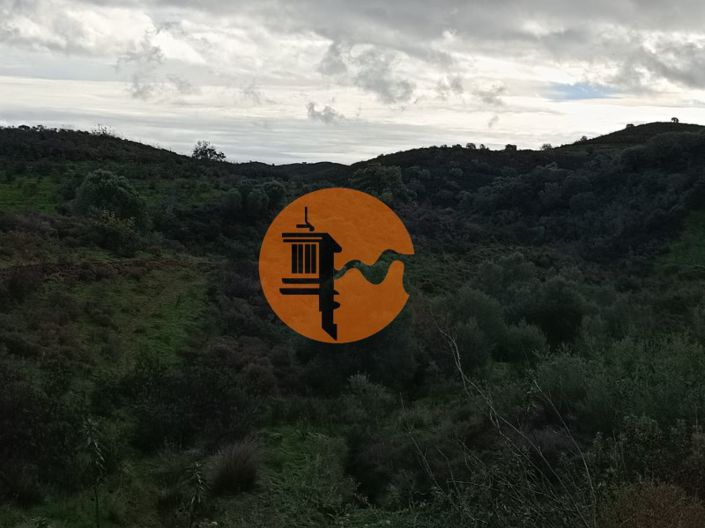 Image No.28-Plot for sale