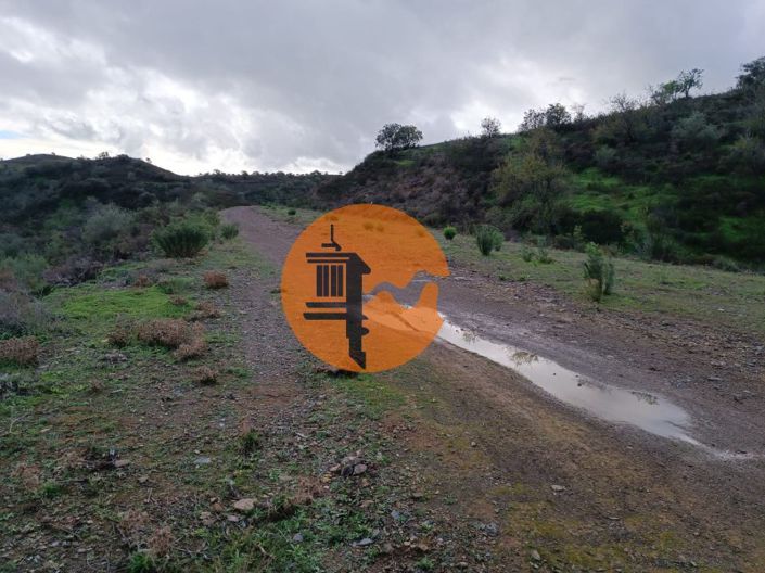 Image No.30-Plot for sale