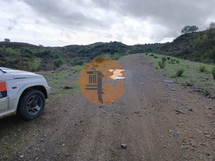 Image No.34-Plot for sale