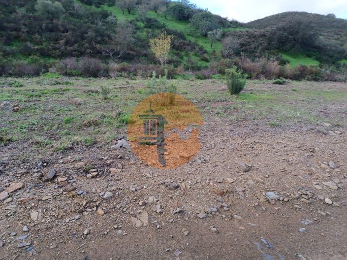 Image No.36-Plot for sale