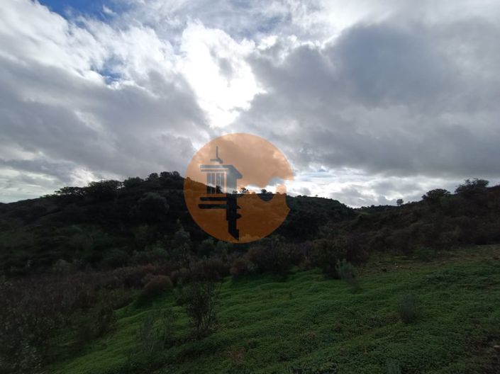 Image No.8-Plot for sale