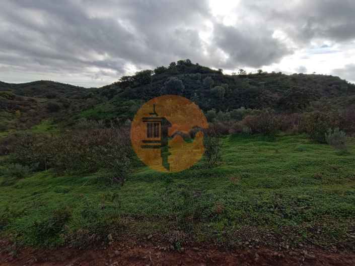 Image No.9-Plot for sale