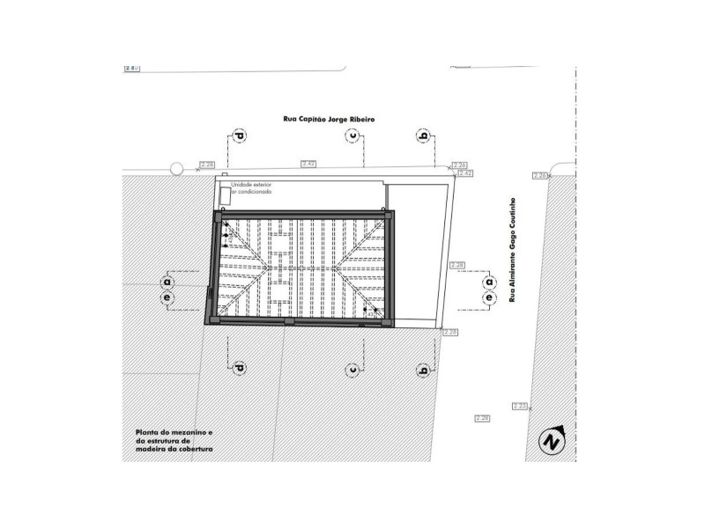 Image No.6-Maison de 1 chambre à vendre à Tavira