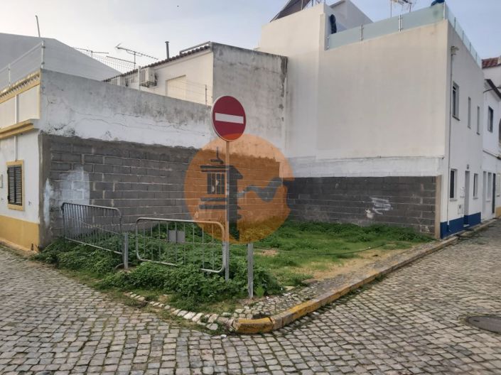 Image No.7-Maison de 1 chambre à vendre à Tavira