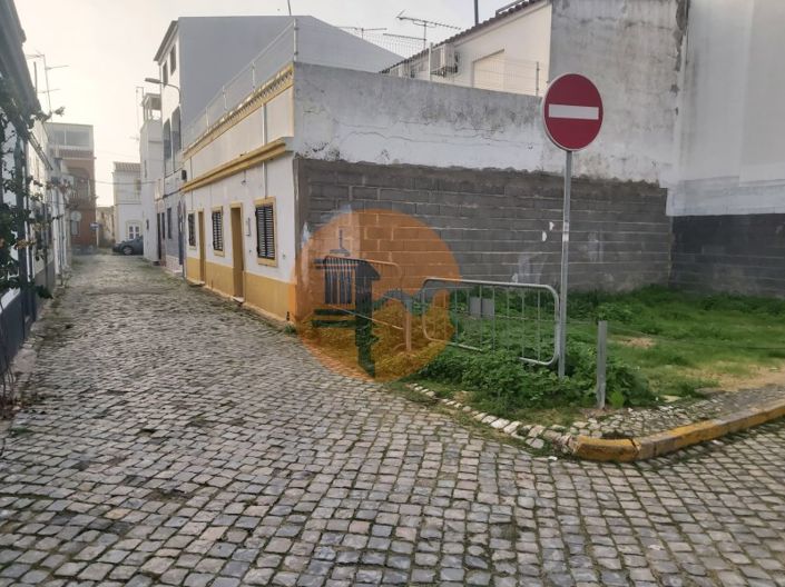Image No.8-Maison de 1 chambre à vendre à Tavira