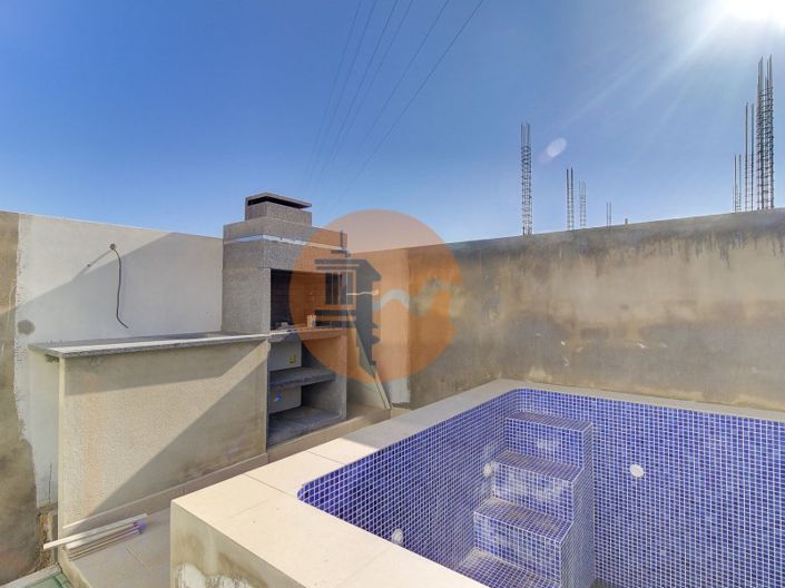 Image No.12-3 Bed House for sale