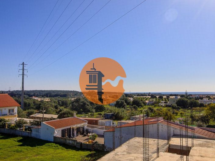 Image No.31-3 Bed House for sale