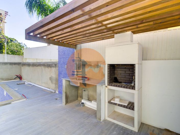 Image No.10-4 Bed House for sale