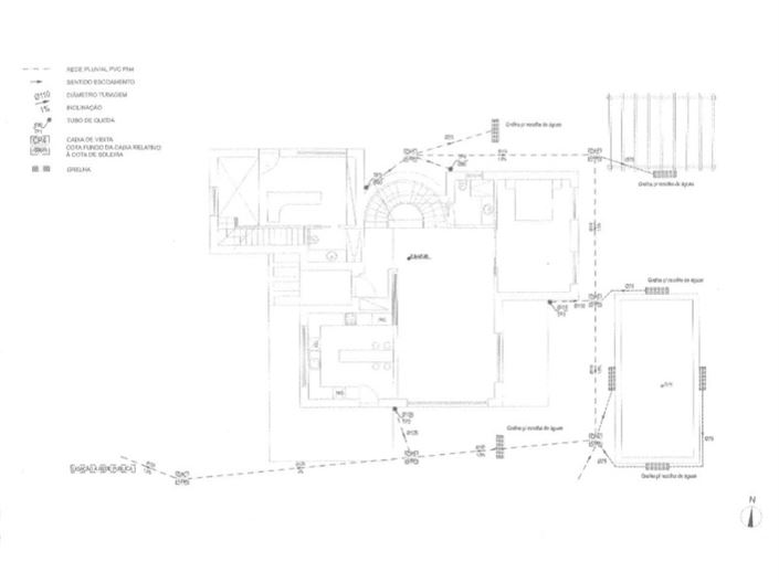 Image No.41-4 Bed House for sale