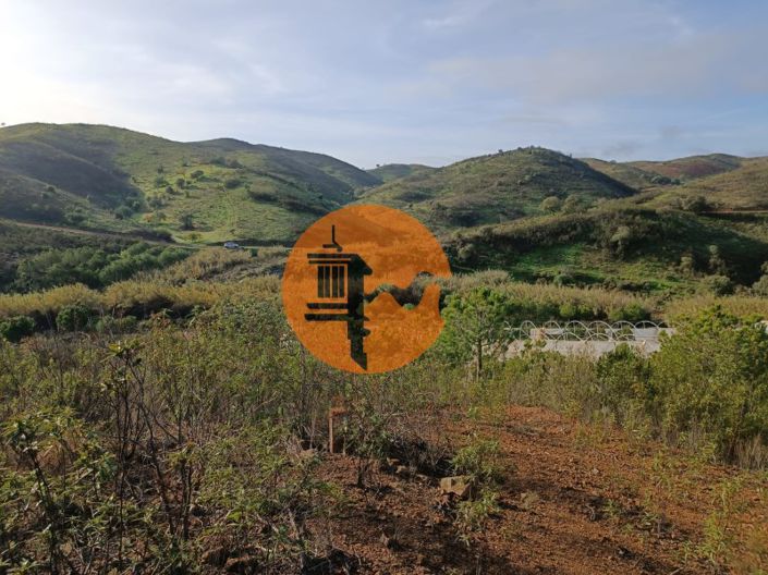 Image No.13-Plot for sale