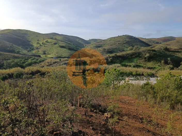 Image No.13-Plot for sale