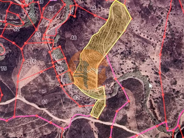 Image No.16-Plot for sale