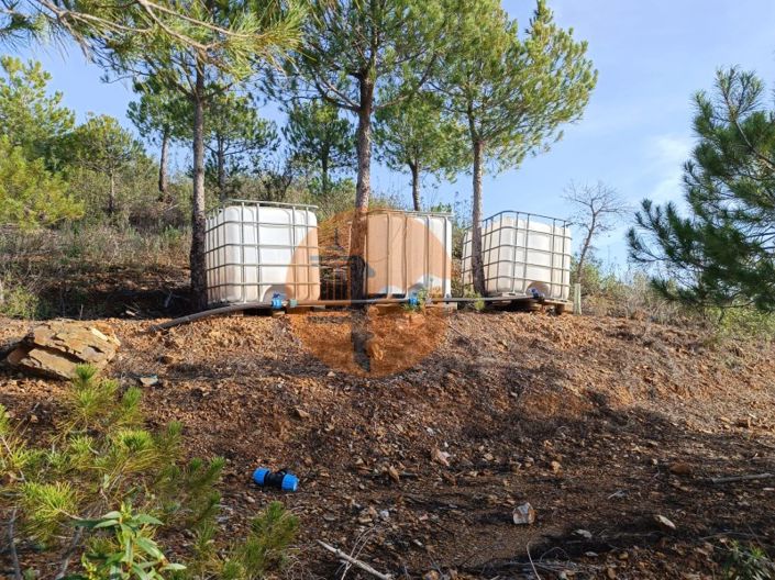 Image No.20-Plot for sale