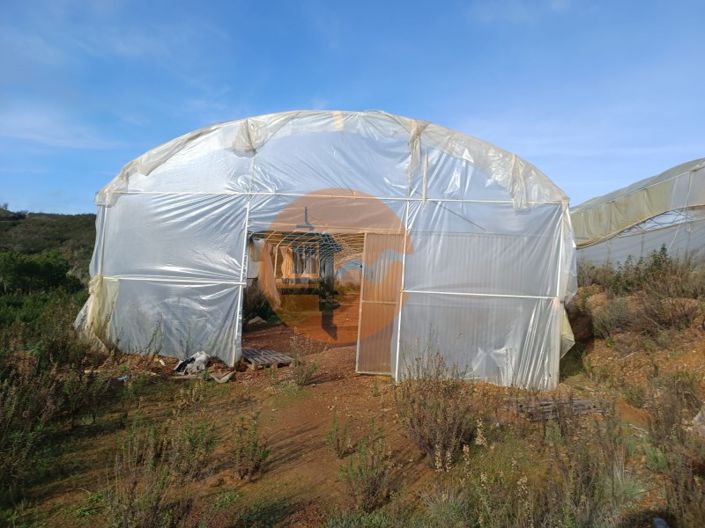 Image No.30-Plot for sale