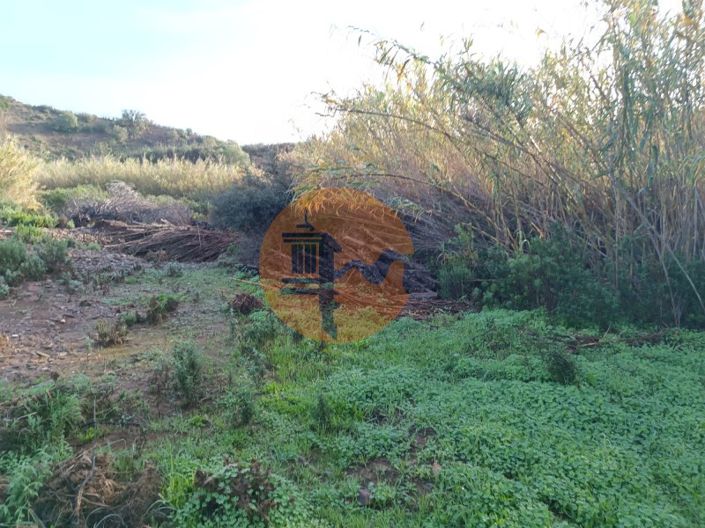 Image No.34-Plot for sale