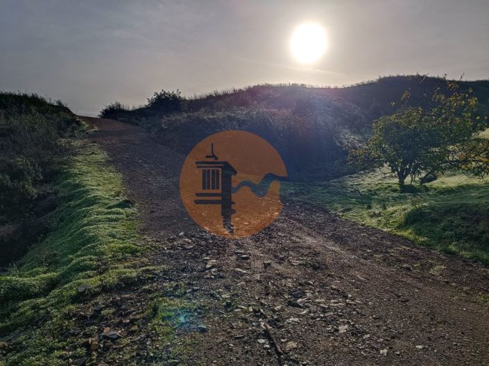 Image No.38-Plot for sale