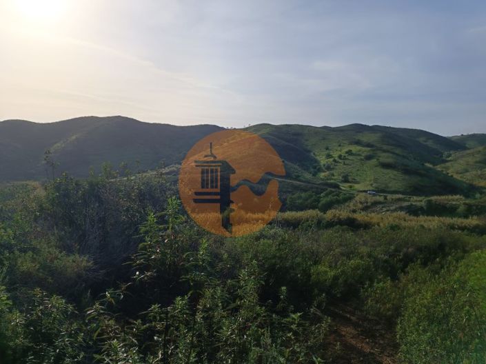 Image No.6-Plot for sale