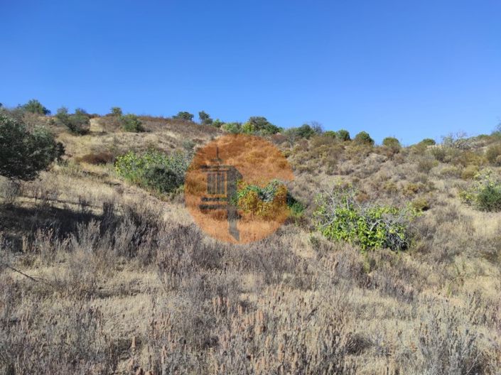 Image No.12-Plot for sale