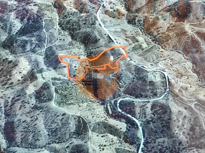 Image No.24-Plot for sale