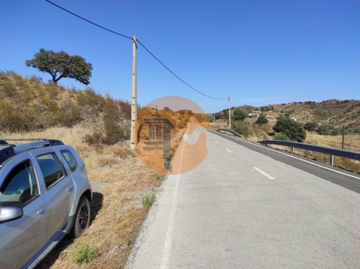 Image No.25-Plot for sale