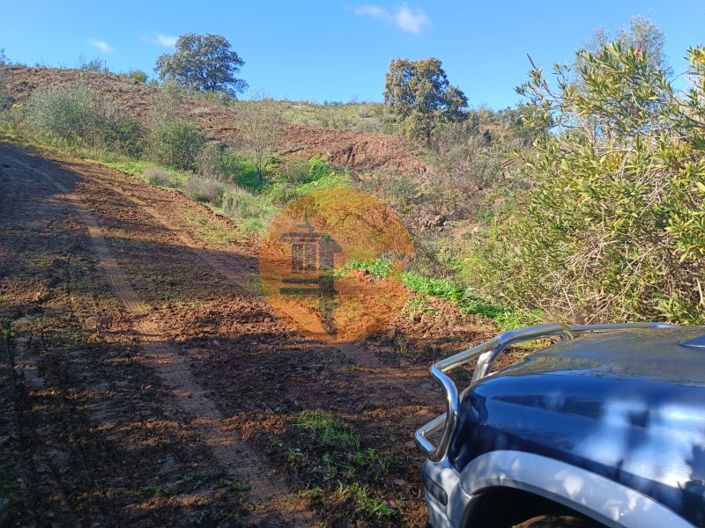 Image No.59-Plot for sale