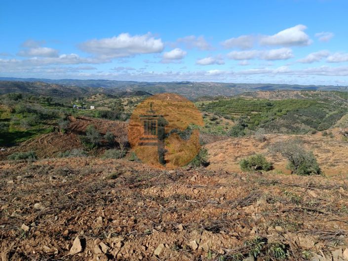 Image No.6-Plot for sale