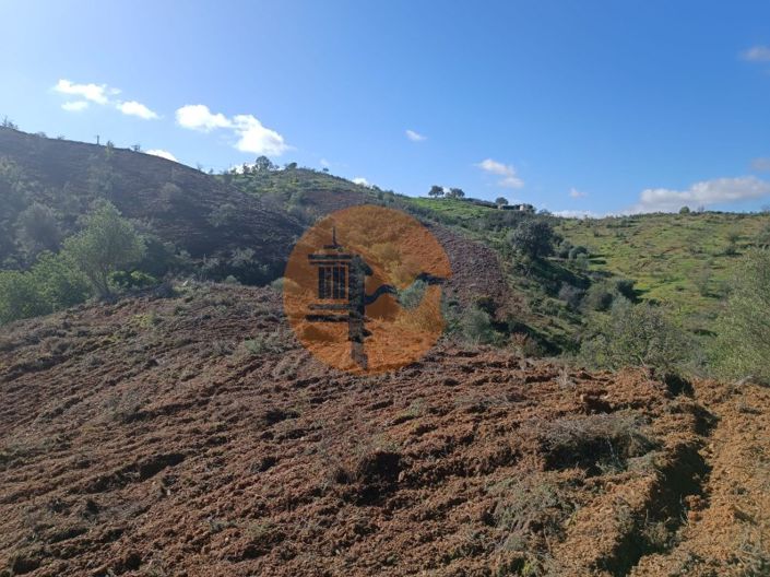 Image No.61-Plot for sale