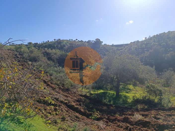 Image No.63-Plot for sale