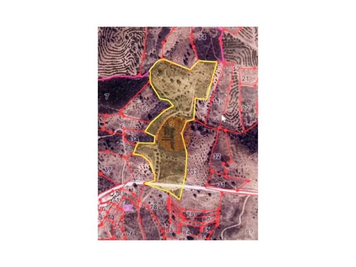 Image No.66-Plot for sale