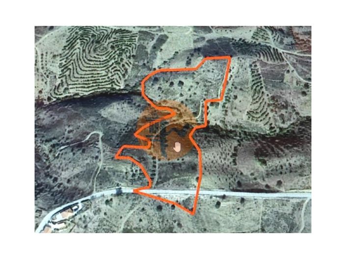 Image No.67-Plot for sale