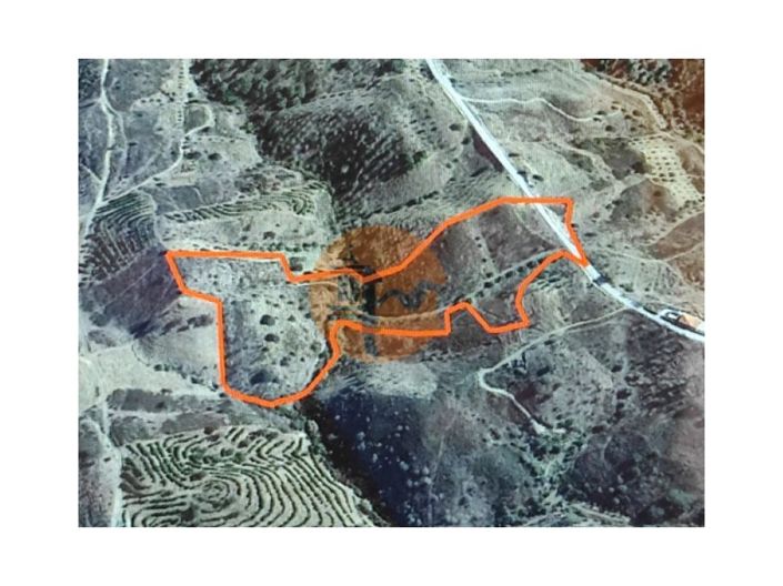 Image No.68-Plot for sale