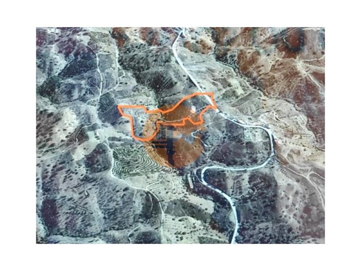 Image No.69-Plot for sale