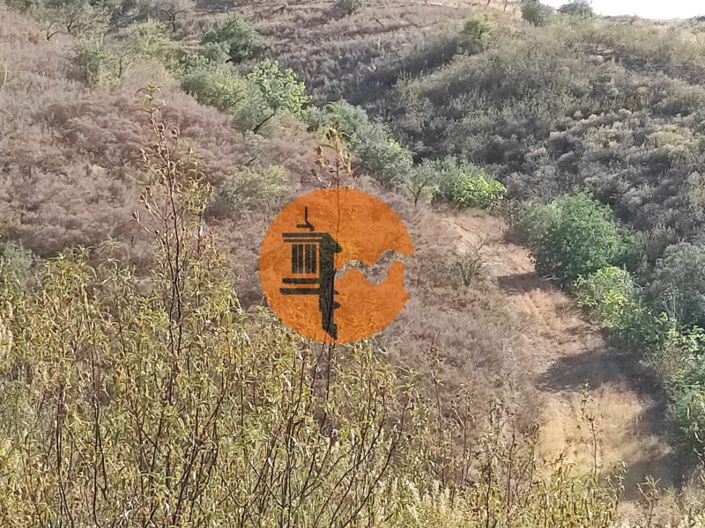 Image No.7-Plot for sale