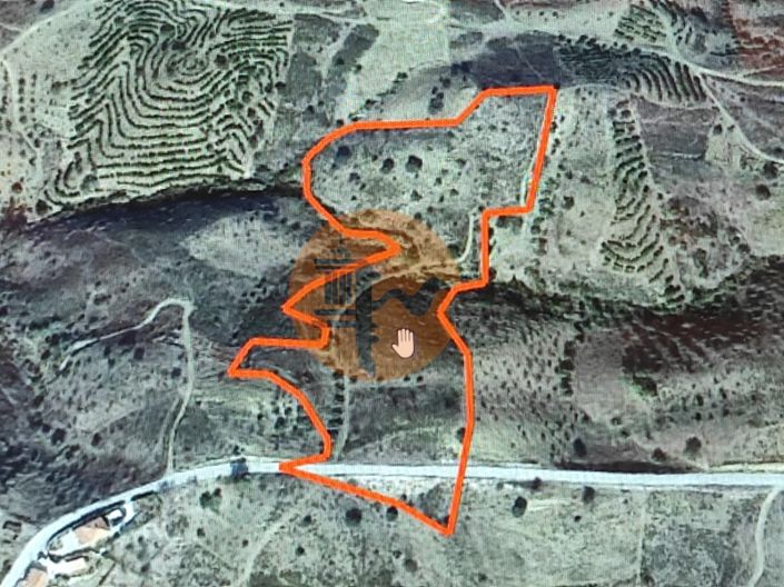 Image No.8-Plot for sale