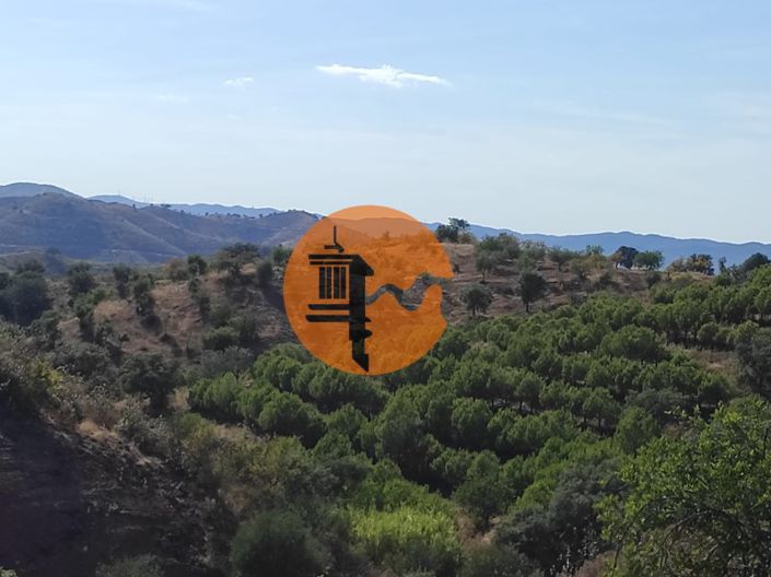 Image No.9-Plot for sale