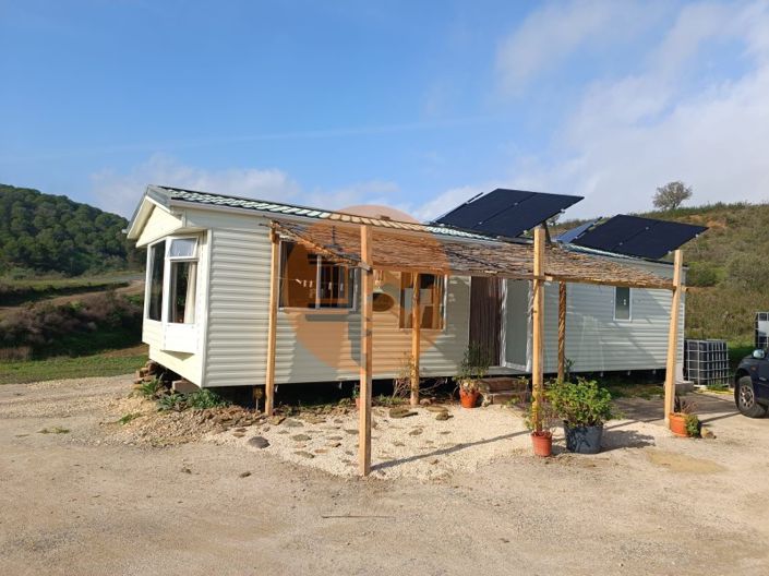 Image No.13-Terrain à vendre à Castro Marim