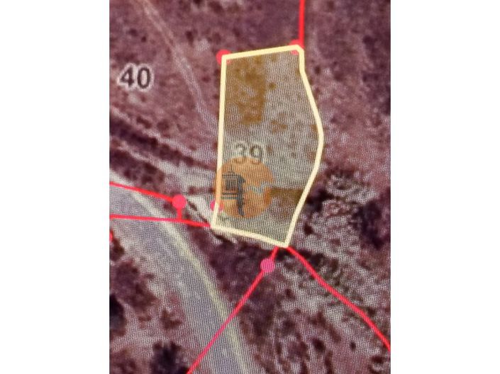 Image No.14-Terrain à vendre à Castro Marim