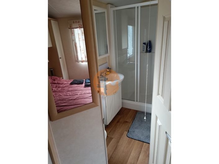 Image No.17-Terrain à vendre à Castro Marim