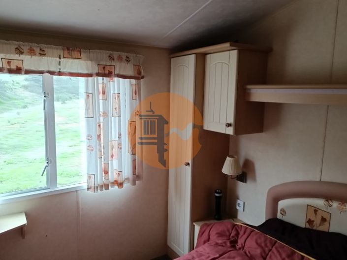 Image No.16-Terrain à vendre à Castro Marim